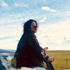 Meet your Posher, Maca